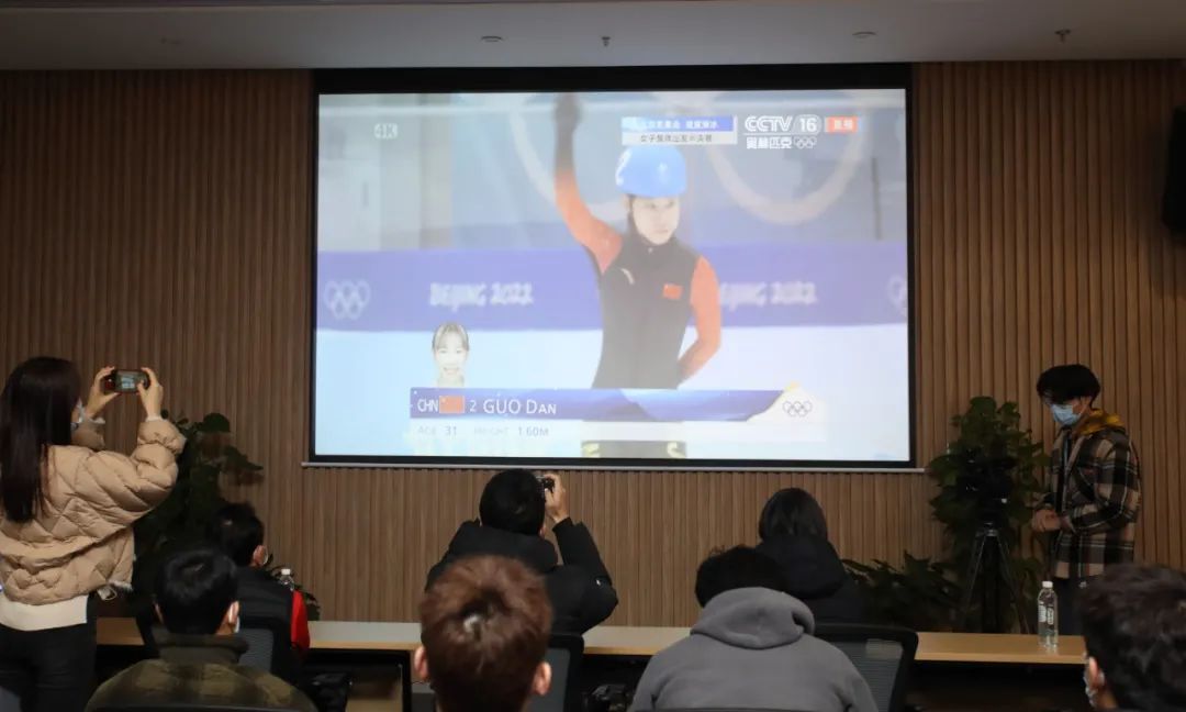 2022冬奥会速滑郭丹,中国冬奥会第一人郭丹