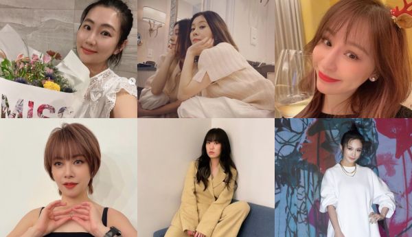 浪姐第几期是王心凌火后录制的,浪姐第三季王心凌从几期人气飙升