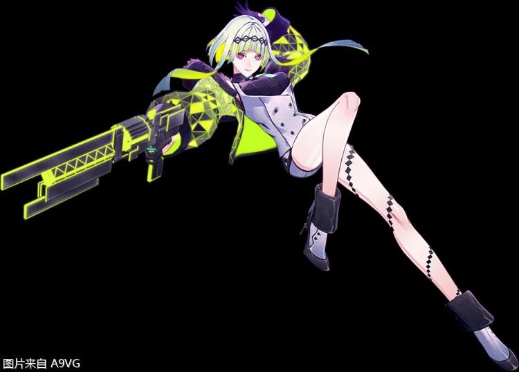 灵魂骇客2限定,atlus2024新游戏