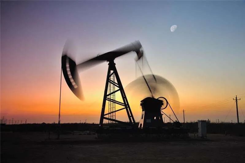 全球油服,中国油服行业最新消息