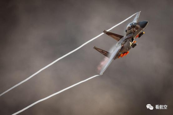 中国二手军机,二手军机