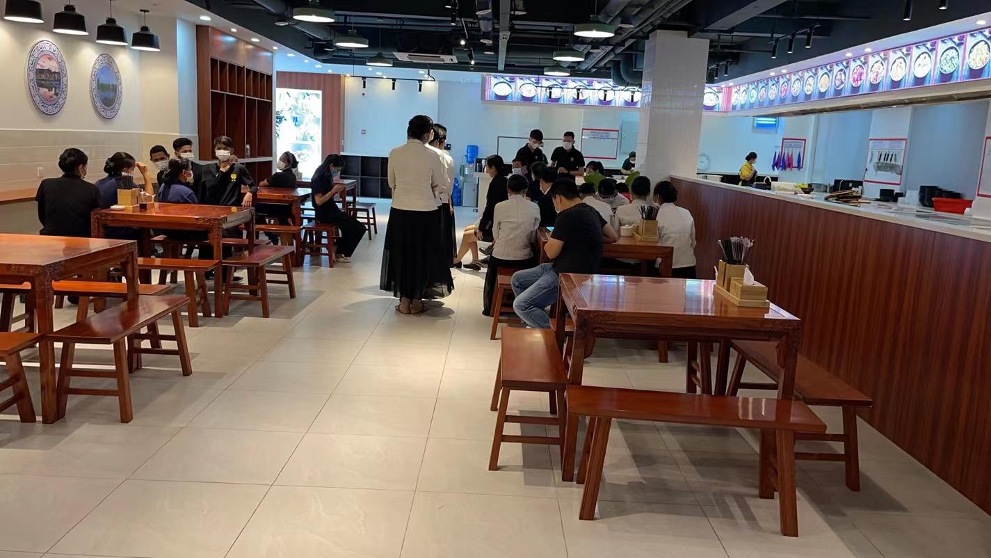 柬埔寨直飞中国的航班有哪些,柬埔寨现在直飞中国的航班有哪些