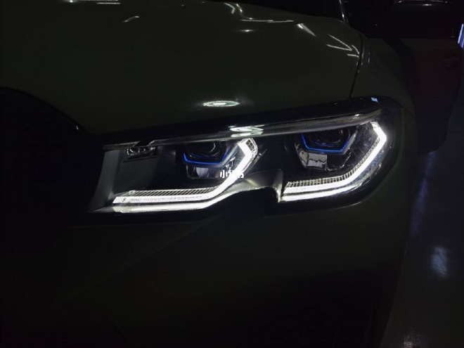 盘点实用的车配置,聊聊汽车配置