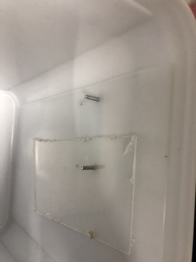 diy需要哪些硬件,diy都需要什么工具