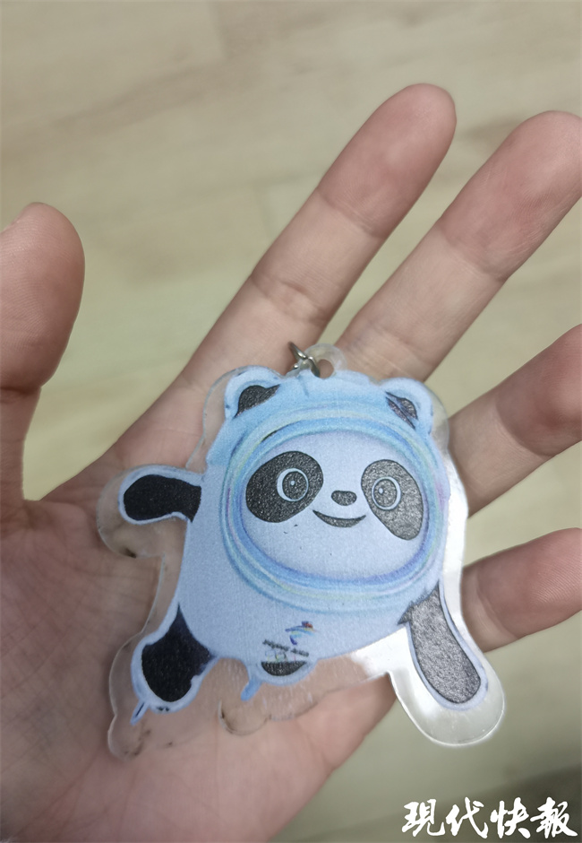 以假充真卖古董诈骗,以假充真骗取3百万怎样量刑