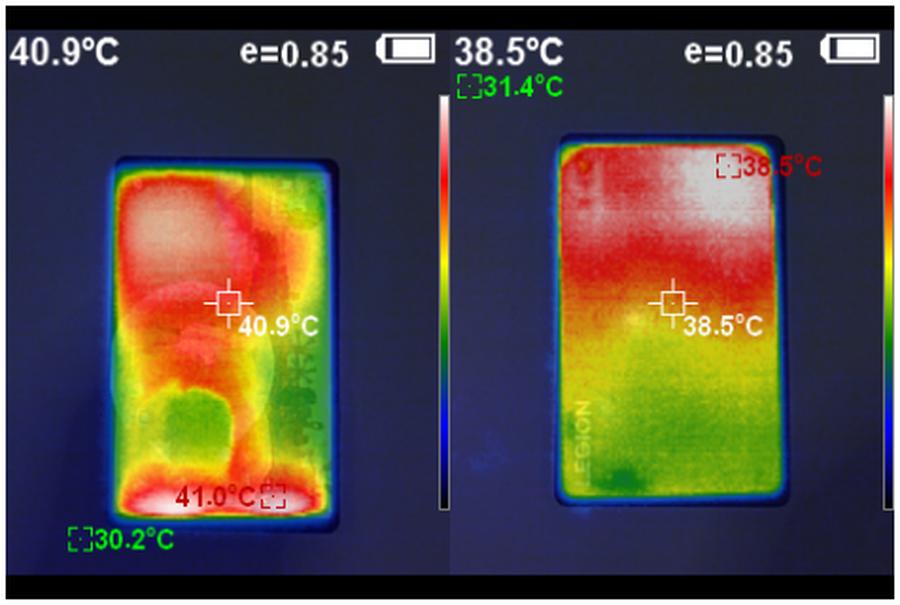 联想拯救者平板y700游戏体验,ipadmini6和联想拯救者y700哪个好