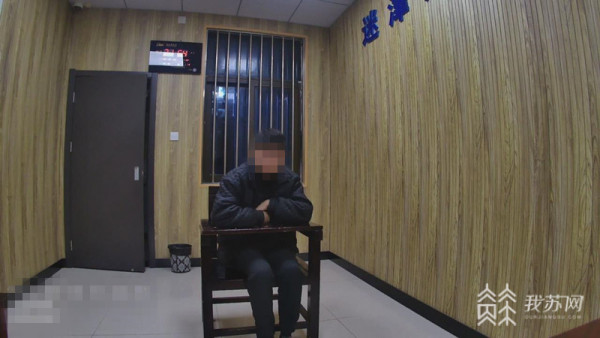 多地出现代购冰墩墩骗局,警惕代购冰墩墩骗局