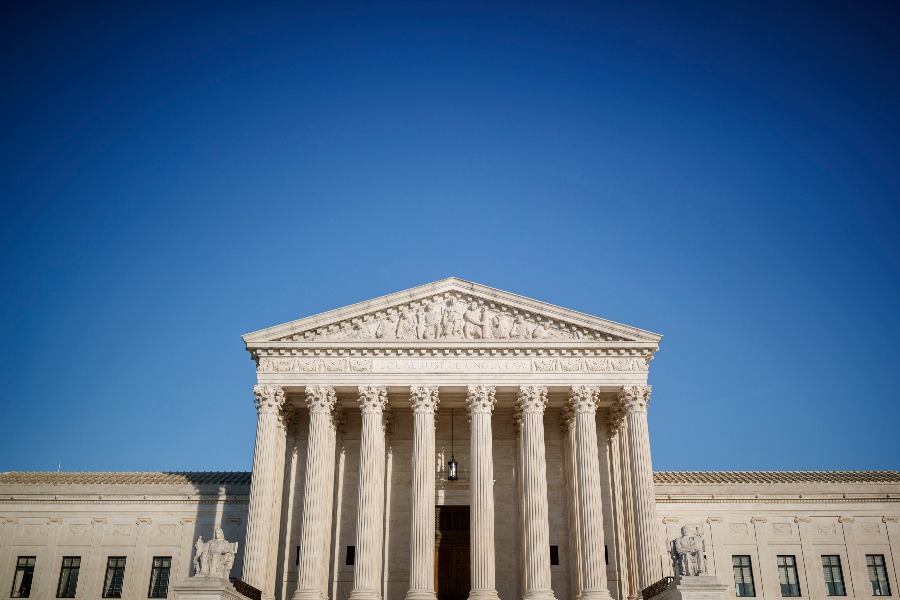 解密美国私营监狱,美国私营监狱的真实事件