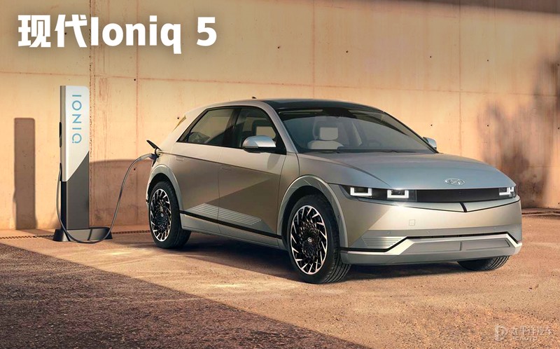 油车不行了？这次爆火的欧洲年度车评选，电车差点大获全胜