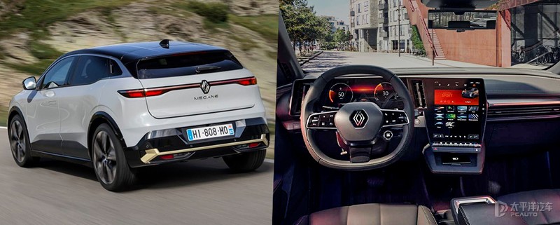 油车不行了？这次爆火的欧洲年度车评选，电车差点大获全胜