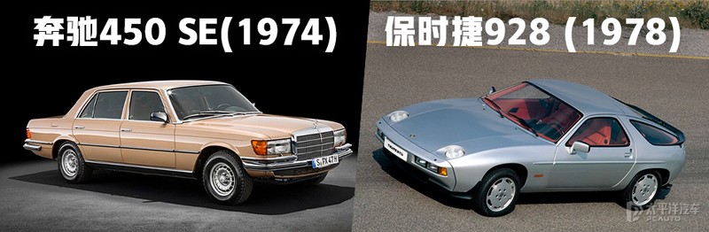 油车不行了?这次爆火的欧洲年度车评选,电车差点大获全胜