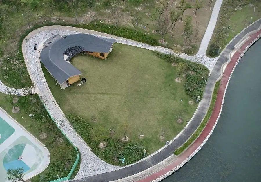 涓婃捣涔嬮奔濂夎搐鏂板煄,濂夎搐鏂板煄涓婃捣涔嬮奔瑙勫垝