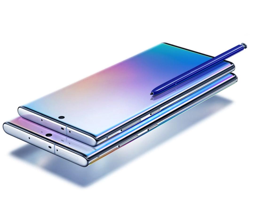 三星galaxynote几年出一次,三星galaxynote历史意义