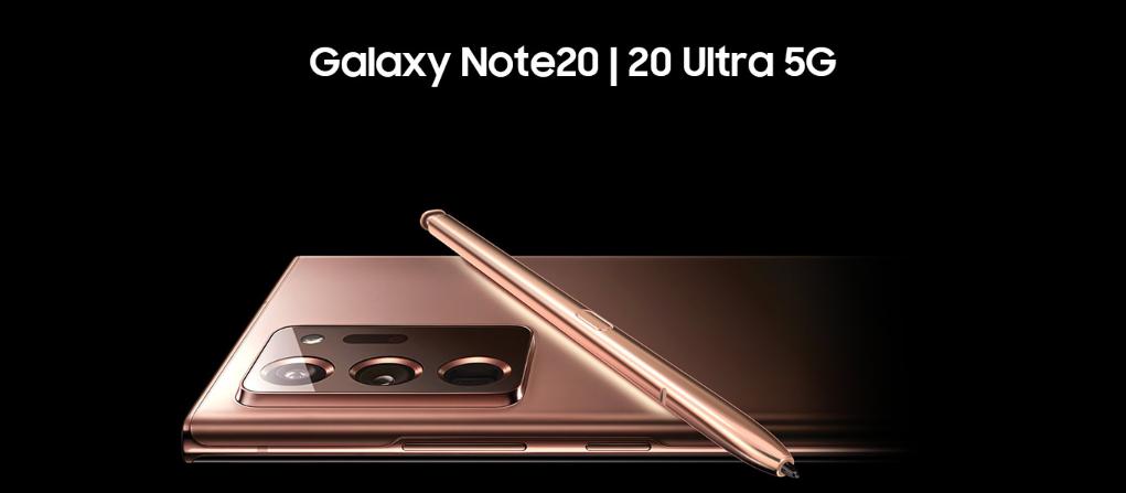 三星galaxynote几年出一次,三星galaxynote历史意义