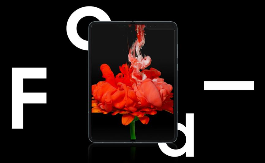 三星galaxynote几年出一次,三星galaxynote历史意义