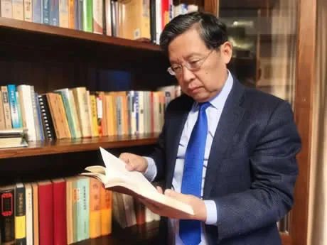 江阴名中医哪里找,江阴十大老中医