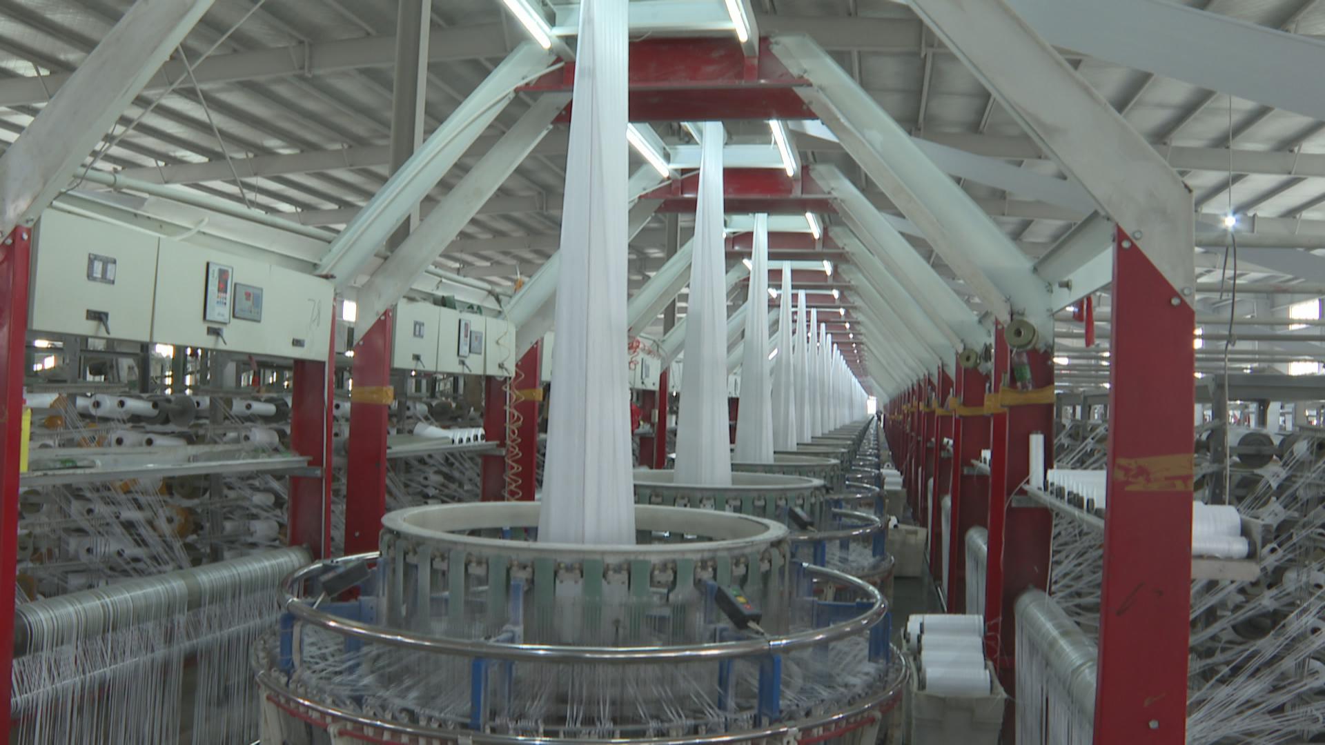 鼓足干劲忙生产争创首季开门红,生产忙力争首季开门红