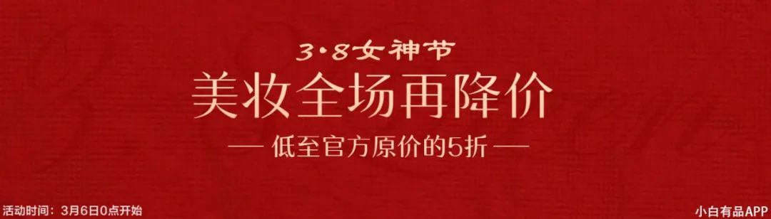 oppopad原神实测,oppopad上一代