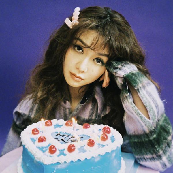 回忆过往心酸史薛凯琪,年轻时候的薛凯琪