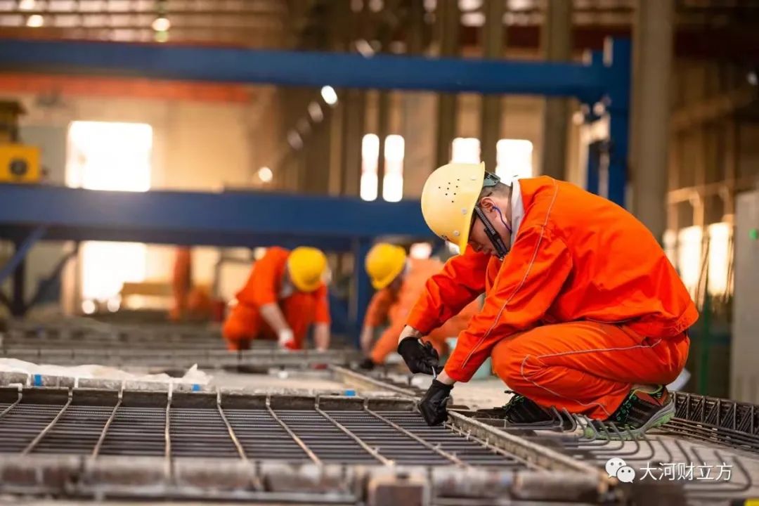 河南省专精特新是什么意思,河南专精特新实施方案