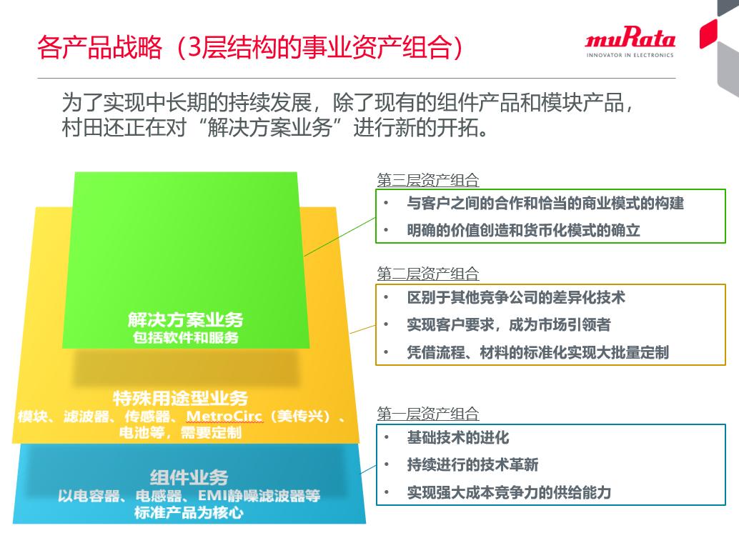 旗舰店入驻天猫,入驻天猫卖场型旗舰店