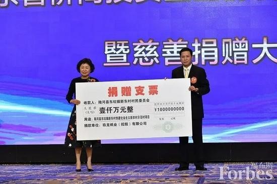 女神节致敬一线女员工,女神节致敬最美巾帼奋斗者