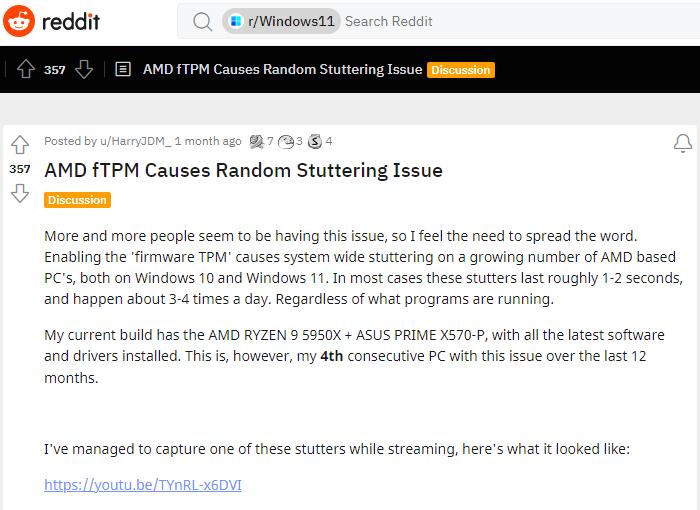 amd确认其zen5锐龙cpu今年发布,amd锐龙显卡设置