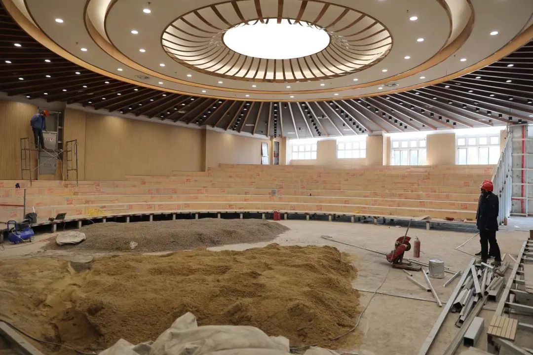 张家港市新学校名单,张家港君信培训学校