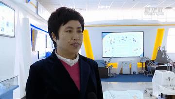 鏂板崕鍏ㄥ獟鏈嶅姟骞冲彴,鏂板崕鍏ㄥ獟鍑忚礋绾惧洶