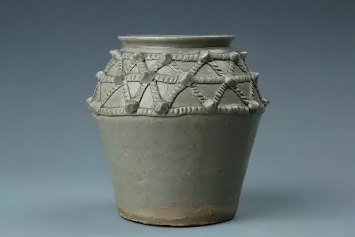 上官婉儿墓志展出,上官婉儿墓志首次面出