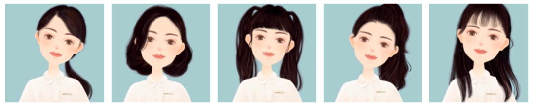 *底卧**30天，我拆解了美业头部奈瑞儿的私域玩法