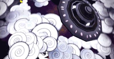 旺旺，你对它一无所知