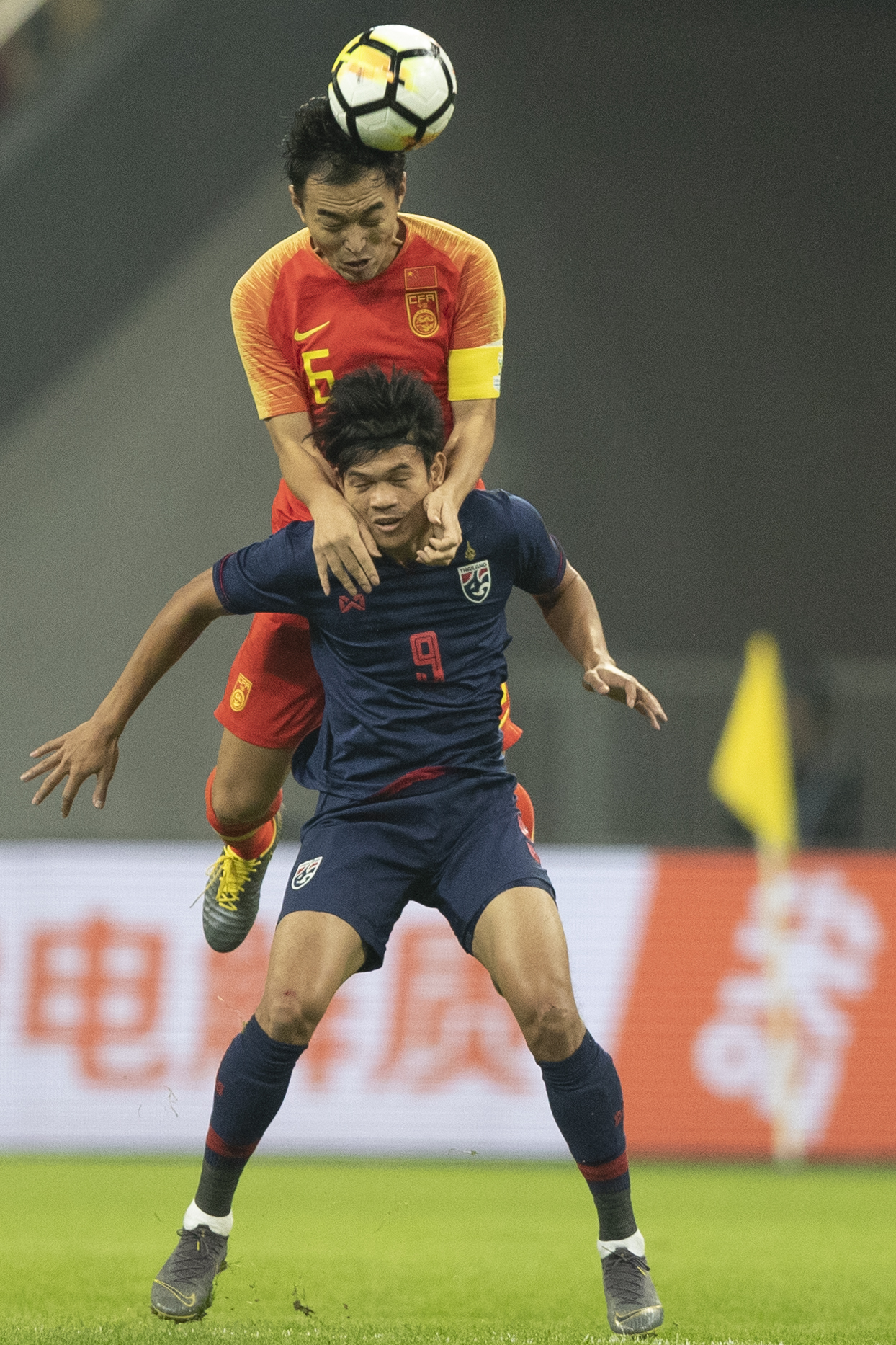 人民网评论冯潇霆,人民网冯潇霆言论