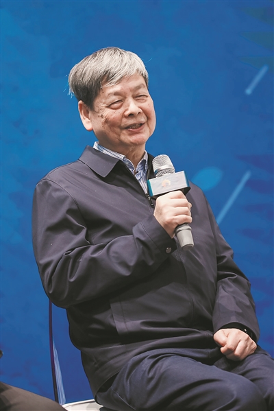 我的诗诗意生活,我的诗的相关视频