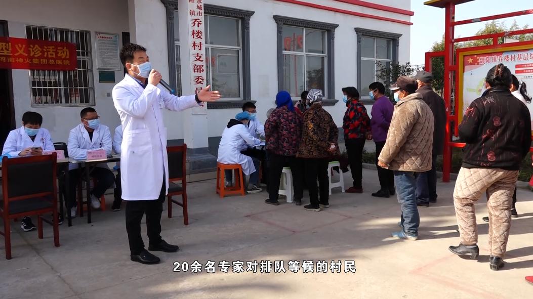 神火总医院健康管理中心咨询电话,神火集团职工总医院体检中心