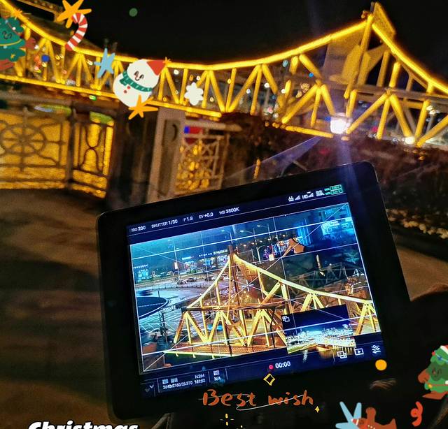 表里山河大美山西欢迎你,五千年大美山西欢迎您