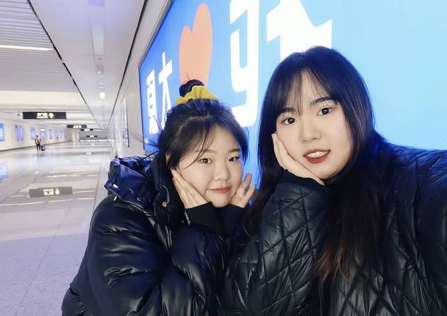 介绍大美山西,大美山西表里山河