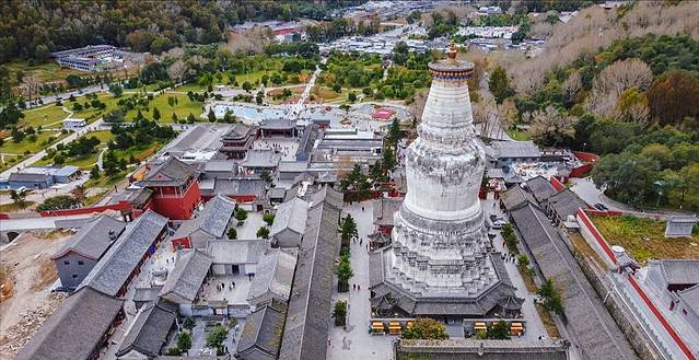 表里山河大美山西欢迎你,五千年大美山西欢迎您