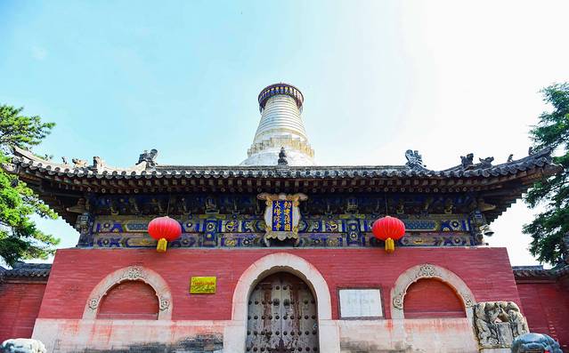 介绍大美山西,大美山西表里山河