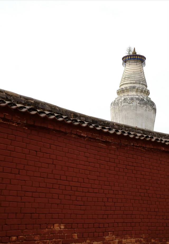 介绍大美山西,大美山西表里山河