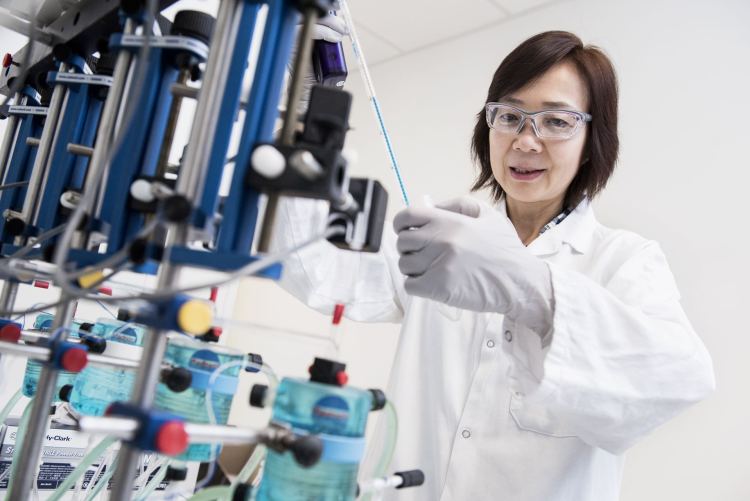 诺华肺癌药,肺癌诺华