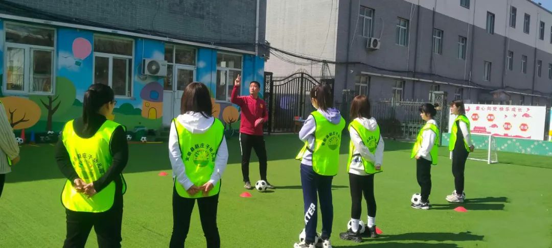 快乐教育素质教育,特色教育精彩瞬间