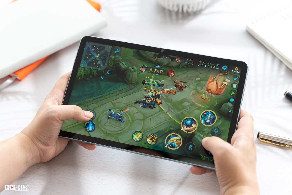 华为matepadpro和matebooke,华为matepadpro10.8与12.6对比