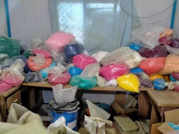 软萌糖果布丁,软萌的糖果