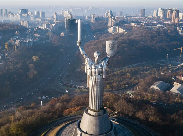 日本政府对乌俄局势态度,日本网友评论俄乌局势