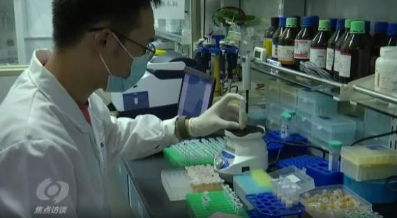 科技小院对乡村振兴的意义,科技小院助力乡村振兴