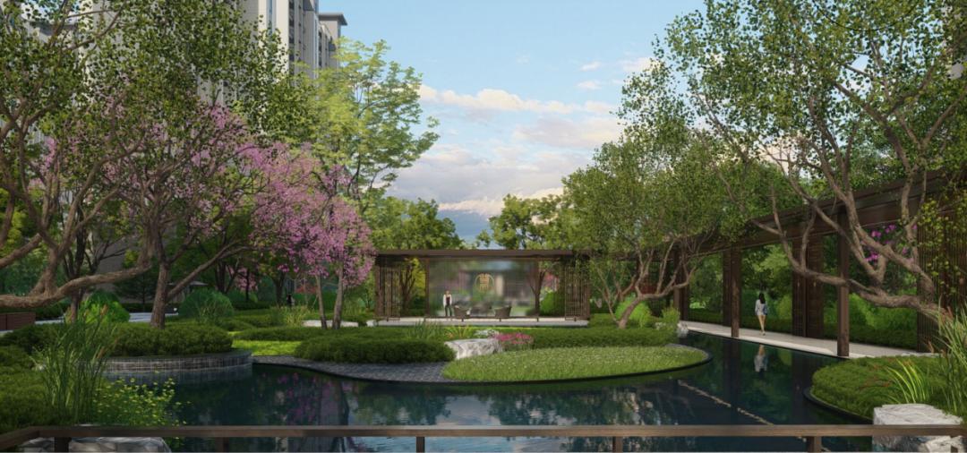 林州房价为什么这么坚挺,林州为啥这么好