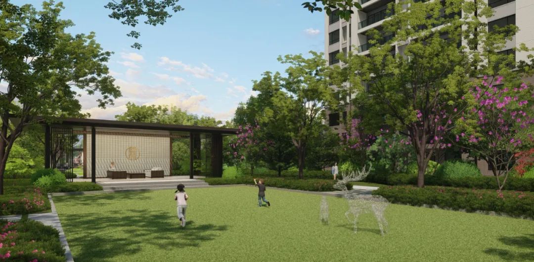 林州房价为什么这么坚挺,林州为啥这么好