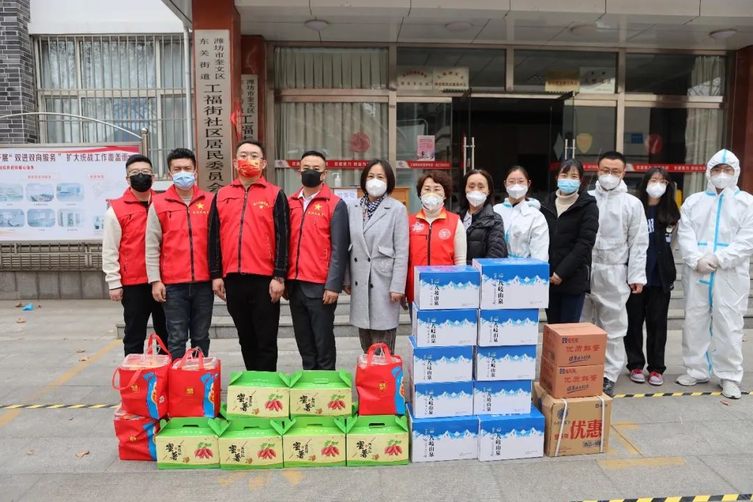 文明实践志愿者抗疫图片,文明风采志愿者