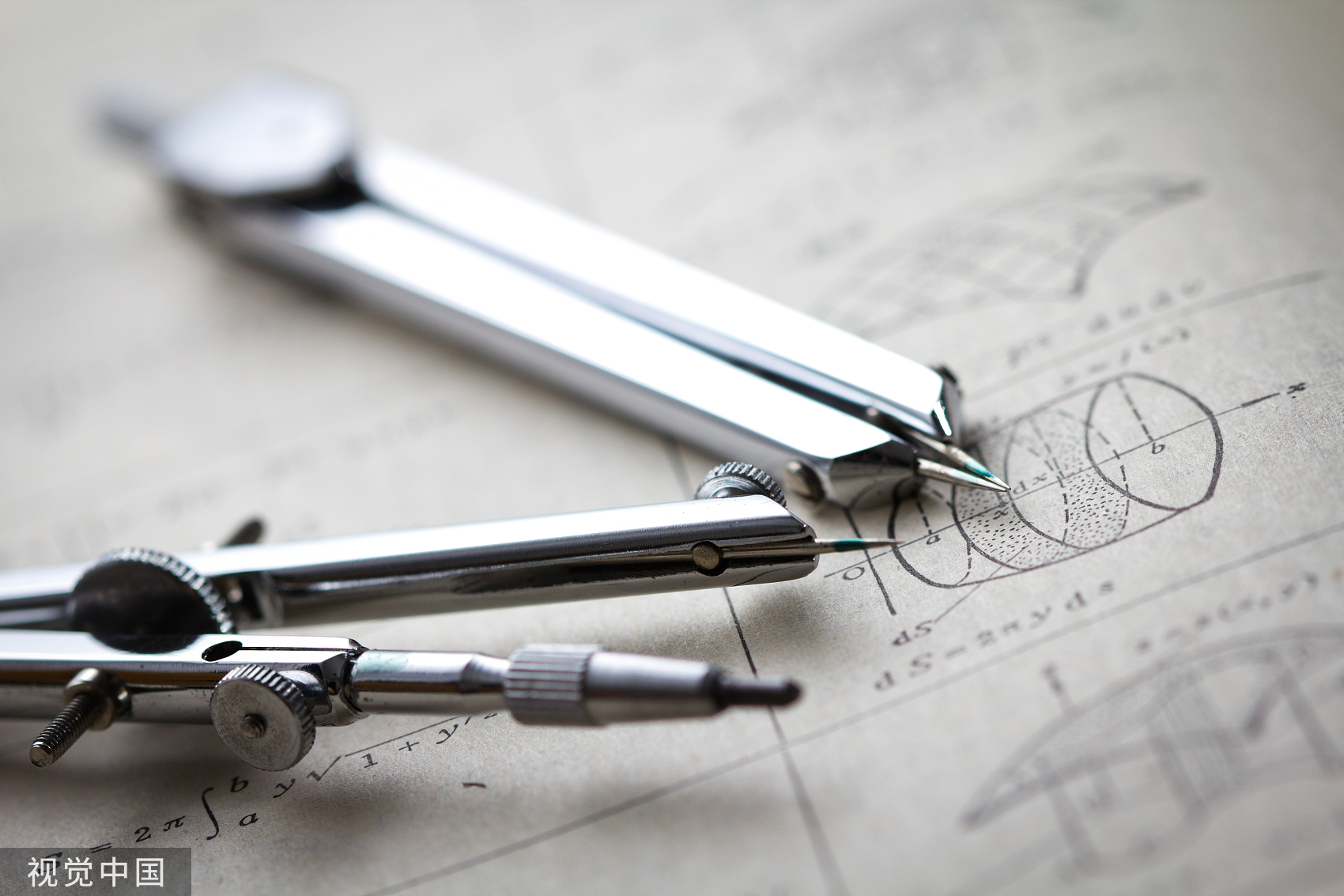 教培机构奥数,教培机构教小学奥数难不难